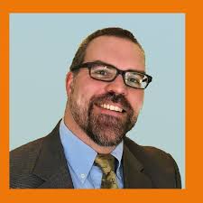 Affective Leadership,Coaching & Consulting