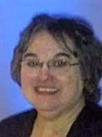 Janice Moldenhauer Obituary (1956