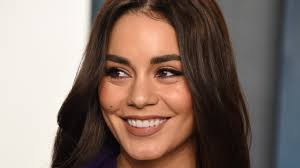 When autocomplete results are available use up and down arrows to review and enter to select. Vanessa Hudgens Showed Off Her New Spring Manicure Teen Vogue