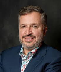 St. Mary of Nazareth Hospital history