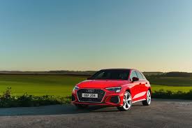 Image result for Tango Red 2020 A3