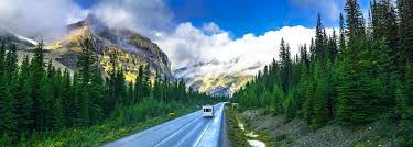 $34,375 (eor > ) pic hide this posting restore restore this posting. Rv Repairs Payette Id Rv Parts Payette Id Rv Repair