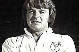 CHRISTOPHER THOMAS FUNERAL