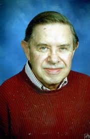 Richard Lee Adams Obituary April 10, 2023