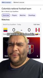 Byron Byron Sánchez Flores