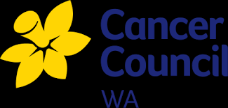 Research outcomes and the extent of potential benefit (impact) identify the anticipated direct outcomes of your proposed research. Https Www Cancerwa Asn Au Resources 2021 03 11 Research Project Grants Guide To Applicants Conditions Award Pdf