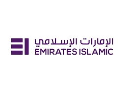 The history of banking is as old as 2000 bc when there were trading system and. Emirates Islamic Named Islamic Bank Of The Year Uae 2020 By The Banker
