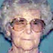 Simi Family Obituaries