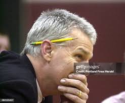 24 Coach Littlefield Stock Photos, High-Res Pictures, and Images