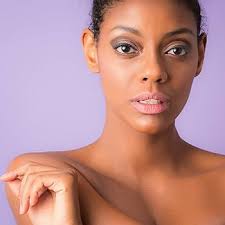 Savage Seamless Background Paper