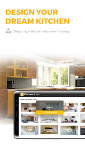kitchen styler for android apk download