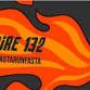 Cracheur de feu 2026 - Compétition d'entraînement event image