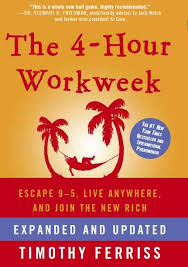 40 High Impact Books For Entrepreneurs Giveaway Shopify 4 Hour Work Week Business Books Top Business Books
