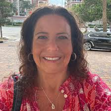 Essex Fells, NJ Parents