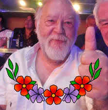 Are others experiencing problems with Wise?