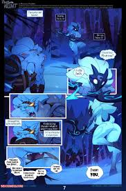 ✅️ Porn comic Thrill of the Hunt. Lummh, SkyriLius Sex comic girls please  their | Porn comics in English for adults only | sexkomix2.com