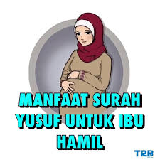 0 ratings0% found this document useful (0 votes). Surah Yusuf Bagi Rupa Paras Ibu Wanita Dunia Si Manja Facebook