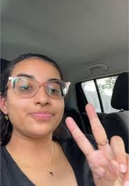 check out 'Decked Out' at the seawalls