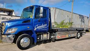 West palm beach hotels, restaurants, attractions, activities, calendar of events, golf, real estate and concert tickets presented by westpalmbeach.com. Home Gardens Towing Transport Roadside Assist Boynton Beach