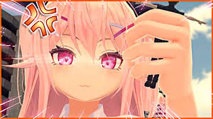 Unity] Giantess - v2023-02-08 by Misottyo Adult Porn Game Download Free For  Android and PC