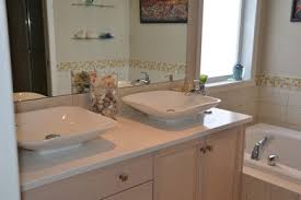 Find groups in calgary, canada that host online or in person events and meet people in your local community who share your interests. Stone Consulting Group Calgary Ab Ca T3s 0a2 Houzz