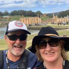 Is there a Justice of the Peace available