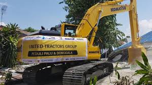 1 lowongan pekerjaan yang tersedia dari operator alat berat di provinsi jawa barat untuk menawarkan lowongan yang anda sedang mencari. Lowongan Kerja Operator Excavator Di Luar Negeri Terbatas Cari Kerja