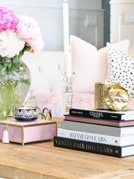 Gold Croco In Arome Et Cuir In 2020 Glam Coffee Table Decor Coffee Table Books Decor Chanel Book Decor