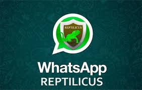 как прочитать чужую переписку в ватсапе без доступа к телефону Luchshie Sposoby Otsledit Whatsapp Perepisku Gde Skachat Kak Ustanovit