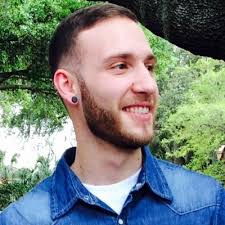 Bryan McCracken (@MccrackenBryan)