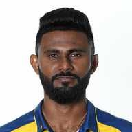 Udana, who was a part of the lankan squad that beat india in the recently concluded t20i series, had featured in two matches but did not pick any wickets. Isuru Udana Profile Icc Ranking Age Career Info Stats Cricbuzz