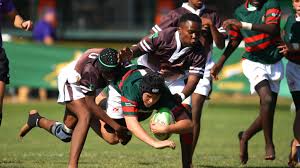 France u18 vs wales u18. Schools Wrap U13 Craven Week Results Day 2 Rugby365