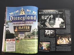 Wmdang • regular member • posts: Sean Cliver Explore Tumblr Posts And Blogs Tumgir