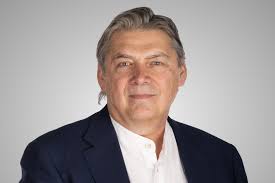 Survivre à la fin du monde