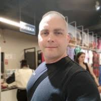 300+ "Sinisa" profiles