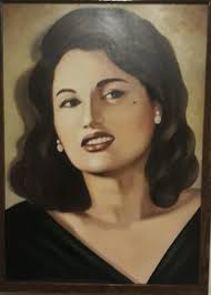 15 يناير 1939)، هي فنانة ومنتجة مصرية زوجها الأول هو أحمد خورشيد، ثم تزوجت من رئيس المخابرات المصرية السابق صلاح نصر. Ø¥ÙŠÙ…Ù‰ Ø³Ù„Ø·Ø§Ù† ØªØ¬Ø³Ø¯ Ø´Ø®ØµÙŠØ© Ø§Ù„ÙÙ†Ø§Ù†Ø© Ø§Ø¹ØªÙ…Ø§Ø¯ Ø®ÙˆØ±Ø´ÙŠØ¯ ÙÙ‰ Ø£ÙˆØ±Ø§Ù‚ Ø§Ø¹ØªÙ…Ø§Ø¯ Ø§Ù„ÙŠÙˆÙ… Ø§Ù„Ø³Ø§Ø¨Ø¹