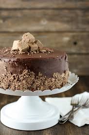 1001 Idees Pour Le Gateau D Anniversaire Au Chocolat Parfait Gateau Anniversaire Chocolat Recette Gateau Chocolat Gateau Chocolat