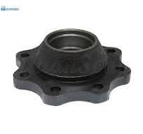 Toyota FD35~40 Rear Axle Hub 43811-31961-71