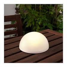 Ikea Us Furniture And Home Furnishings Solar Powered Lights Outdoor Solar Lights Ikea Perth