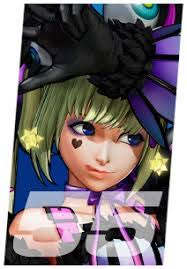 Leona Story's Instagram, Twitter & Facebook