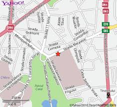 Articole publicate cu eticheta spitalul elias. Spitalul Clinic De Urgenta Elias Maternitati Utile Copilul Ro