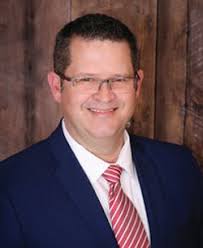 Star Rating and Reviews for John White