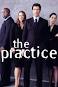 Image of What show was Boston Legal a spin-off of?