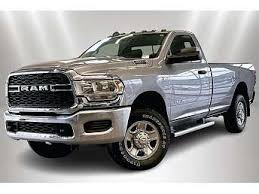 Image result for Earth Brown 2020 Dodge Truck