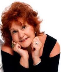 Obituary Notice: Nettie I. Beschler