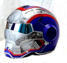 Masei Helmets Motorcycle Blog Custom Motorcycle Helmet Motorcycle Helmets Motorbike Helmet