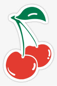 Unique tumblr stickers designed and sold by artists. Tumblr Stickers Png Download Transparent Tumblr Stickers Png Images For Free Nicepng