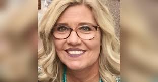 Obituary information for Lisa Powell