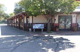 The Stage Stop Saloon Is A Wild West Restaurant In North Dakota That S A Must Visit North Dakota Wild West Dakota