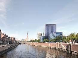 Our other premier inn heathrow airport hotels are a little further away, but still have great links to the airport. Premier Inn Eroffnet In Hamburg Hotelbau Fachzeitschrift Fur Hotelimmobilien Entwicklung